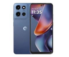 Motorola Moto G 5G (2025) XT2513V 64GB 4GB Total Wireless Locked Excellent