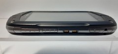Casio G’Z One Commando CZZ1 Phone