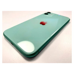 Apple iPhone 11 64GB 128GB Unlocked At&t T-Mobile Clean IMEI Smartphone
