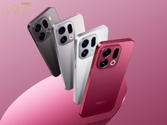 NEW OPPO Find X9 Pro 5G 16GB+1TB 6.78″ Unlocked 200MP Dimensity 9500 7500mAh！