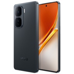 VIVO iQOO Neo10 Smartphone Android 15 Snapdragon 8 Gen 3 Octa Core NFC Touch ID