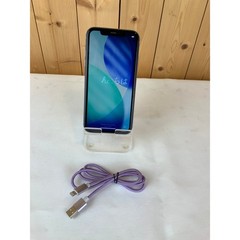 Apple iPhone 11, A2111, 64GB, Purple