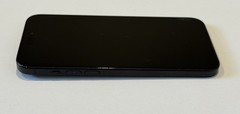 Apple iPhone 15 Plus – 128gb – Black – Unlocked