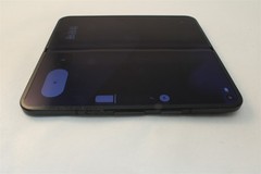 Google Pixel 9 Pro Fold Black Carrier Unlocked AT&T T-Mobile Verizon GSM 7638144