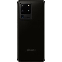 Samsung Galaxy S20 Ultra 5G SM-G988U1 128GB Factory Unlocked All Carriers Color