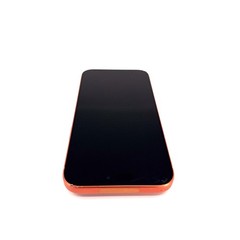 Apple iPhone 17 Pro Max – 256 GB – Cosmic Orange (AT&T)