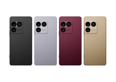 Sony Xperia 1 VIII 256GB 12GB Gold Global Model XQ-GE74 Unlocked
