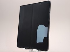 Samsung Galaxy Z Fold5 SM-F946U 256GB Phantom Black Verizon Unlocked W087527