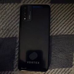 Vortex HD65 Ultra