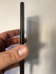 Samsung Galaxy S9 SM-G960U 64GB AS-IS BRAND NEW PLEASE READ CONDITION BADBATTERY