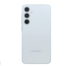 Samsung Phone A35 A356U 6.6in Android Octa-core eSim Exynos 128GB Smartphone
