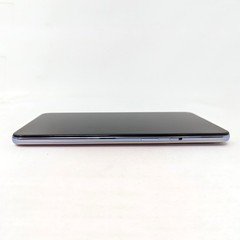 B Grade Oneplus 9 5G 128GB LE2117 Unlocked 8GB RAM Phone – Read Description