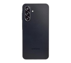 Samsung Galaxy A17 6.7″ 128GB + 1 Year Service 1500 Min/ 1500 Text/ 4.5GB Data