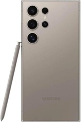 Samsung Galaxy S24 Ultra (5G) 256GB/512GB SM-S928U Factory Unlocked,New & Sealed
