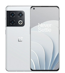 OnePlus 10 Pro 5G Dual SIM 12GB RAM 512GB ROM 6.7″50MP Camera Googleplay Android