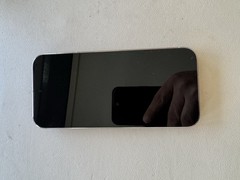 Google Pixel 10 Pro 256 GB Jade (Unlocked)