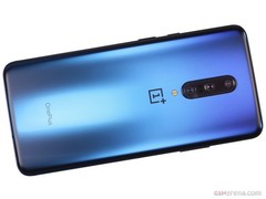 NEW OnePlus 7 Pro 6.67″ 48MP Snapdragon 256GB OxygenOS Google play Global