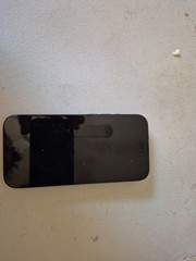 IPhone 15.