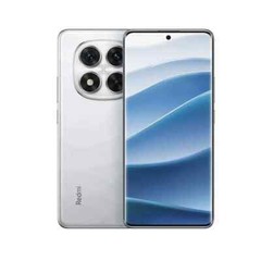 Xiaomi Redmi Note 14 Pro 5G 6.67in 256GB CPU Dimensity 7300-Ultra HyperOS