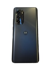 Motorola Edge (2022) 128GB 5G – Unlocked – Very Good Condition