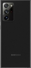 NEW Samsung Galaxy Note 20 Ultra 5G SM-N986U 12+128GB Factory Unlocked US STOCK
