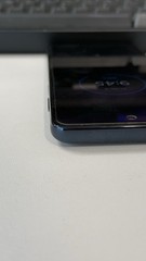 Motorola Moto G Stylus 5G (2022) – 128 GB – Steel Blue (Unlocked) | XT2215-1