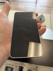 Samsung Galaxy s25 FE AT&T