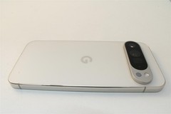 Google Pixel 9 Pro XL Carrier Unlocked AT&T T-Mobile Verizon 100% batt! 7635928