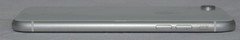 Apple iPhone XR A1984 128GB White Verizon MH693 GRADE C NOSIM