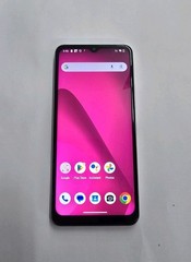 T Mobile Revvl 7 TMRV075G Metro Looks Great Works Great Clean Esn FREE SHIPPING