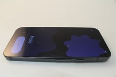 Google Pixel 9 Pro XL Black – Carrier Unlocked AT&T T-Mobile Verizon GSM 7639044
