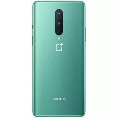 OnePlus 8 5G 128/256GB Dual SIM 48MP Snapdragon 865 4300mAh Android New seal