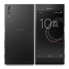 Original Sony Xperia XZs G8231 G8232 4GB+32GB/64GB 5.2″ 19MP Unlocked Smartphone