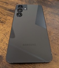Samsung Galaxy S24 Fe S721U