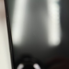 Google Pixel 6 Unlocked 128 GB Sorta Seafoam Good Condition – Tensor