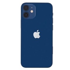 New Apple iPhone 13 Mini/12 Mini 5G 128GB Unlocked GSM CDMA Verizon T-Mobile