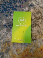 motorola moto g6