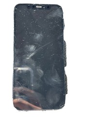 Apple iPhone 12 – 64GB – Black (AT&T)