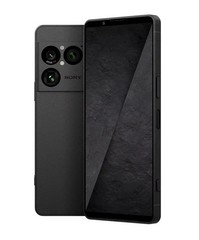 Sony Xperia 1 VIII XQ-GE74 256/512GB/1TB 12/16GB (Global) Factory Unlocked GSM
