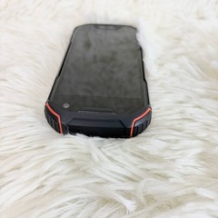 Unihertz Atom L 6GB+128GB Rugged Unlocked Smartphone Android Used