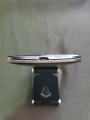 Motorola MOTO X – 16GB – Black (Unlocked) M8