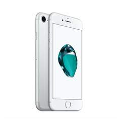 Apple iPhone 7 – 32GB/128GB – Unlocked Verizon AT&T Red Silver