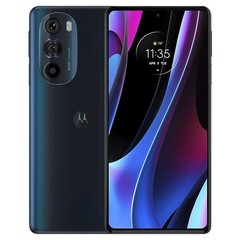 Motorola Moto Edge Plus 2022 256GB XT2201 Cosmos Blue (Unlocked/Spectrum)