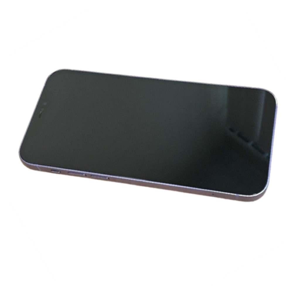 Apple iPhone 12 – 64GB – Blue, Green, Purple – Verizon, AT&T, T-Mobile