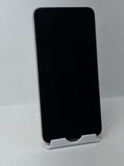 Samsung Galaxy S22+ 5G SM-S906U1 128GB Pink Gold Clean ESN Unlocked