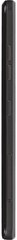 Simple Mobile LG Journey 4G LTE Prepaid Smartphone (Locked) – Black – 16GB -…