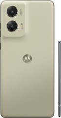 Moto G Stylus 5G 2024 XT2419 128GB Caramel Unlocked GSM CDMA Smartphone open box