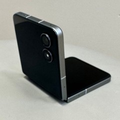 Honor Magic V Flip 2 5G 6.82” 200MP Android Snapdragon Google Foldable