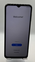 Samsung Galaxy A23 5G 64GB Black SM-A236DL (TracFone) Fully Functional