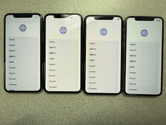 Apple iPhone 11 Pro – 64gb 256GB (Unlocked) Choose Color – Average Condition